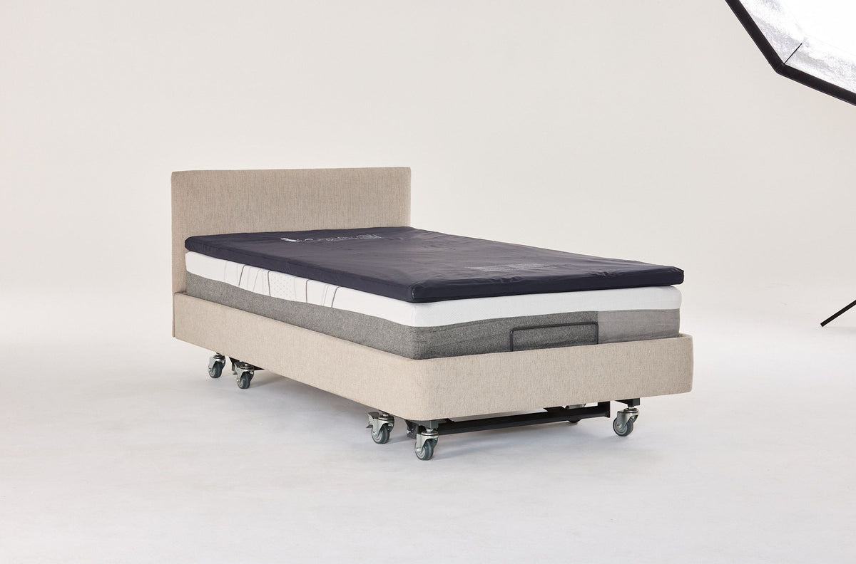 Icare ActiveFloat pressure care overlay