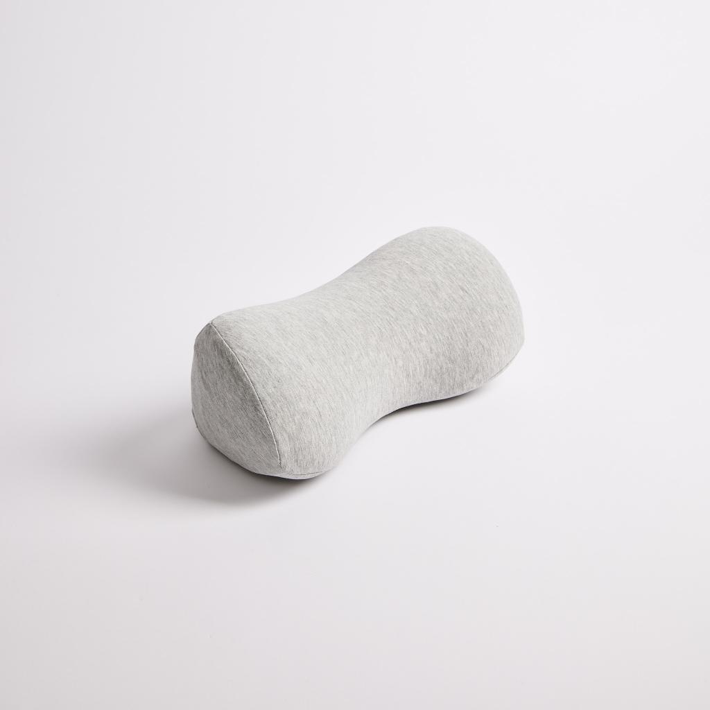 Icare Reform neck support cushion alternate view