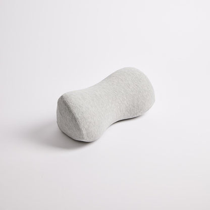Icare Reform neck support cushion alternate view