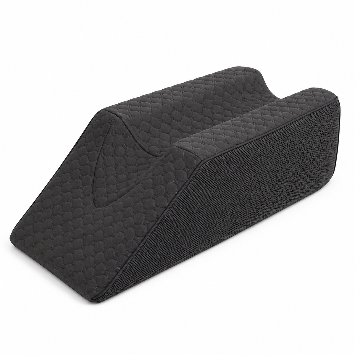Icare Supporta leg raiser elevation cushion