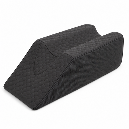 Icare Supporta leg raiser elevation cushion