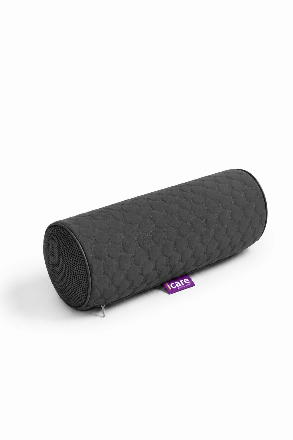 Icare Supporta full lumbar roll for lower back support