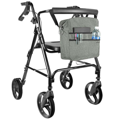 Vive Rollator Bag