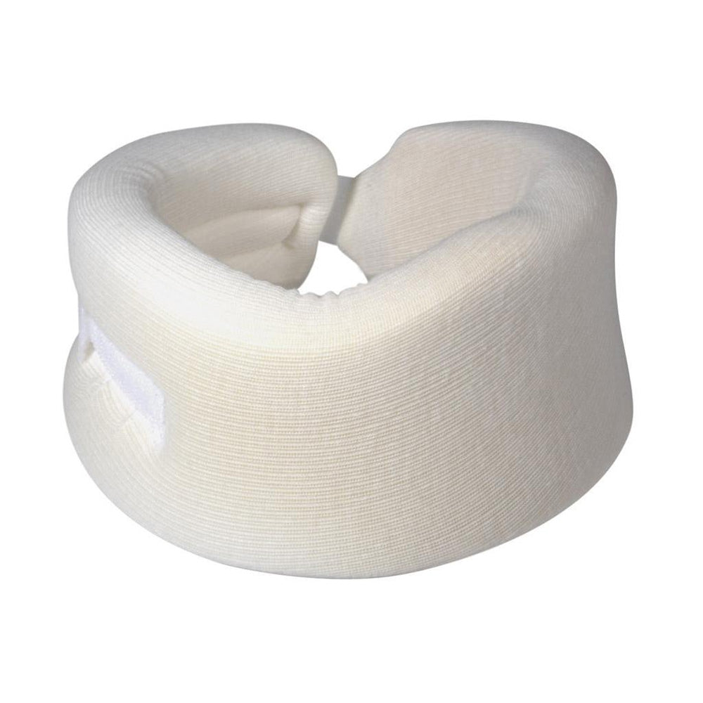 Procare Universal Clinic Collar