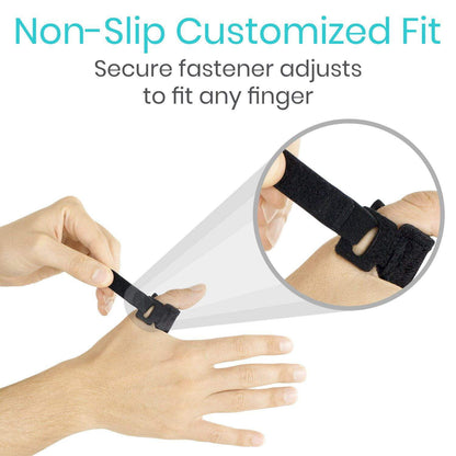 Trigger Finger Splint