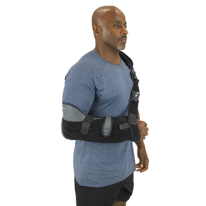 670 Universal Arm Sling