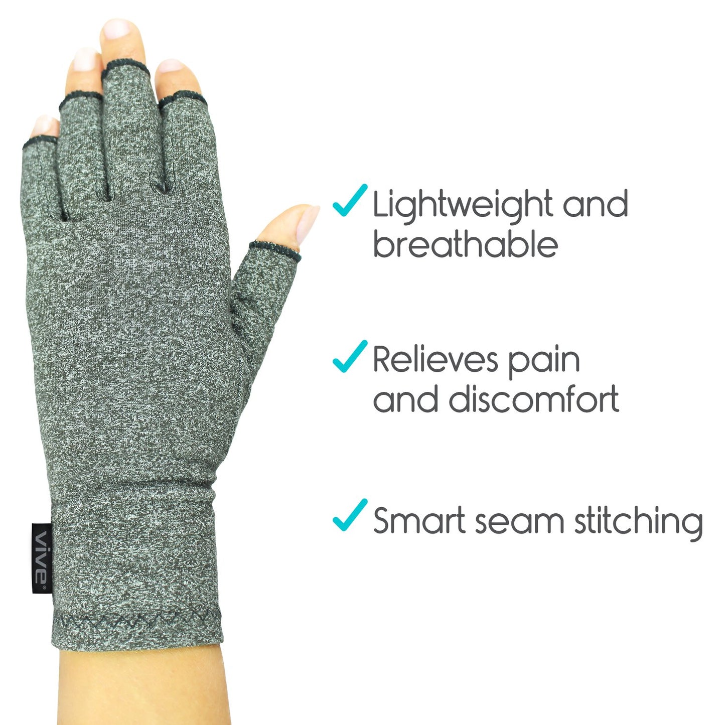 Arthritis Gloves