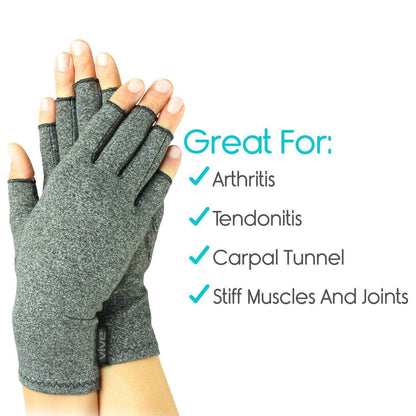 Arthritis Gloves