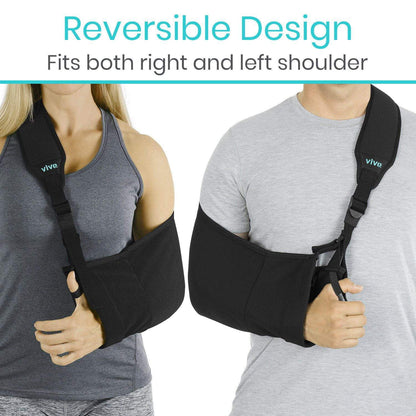 Arm Sling