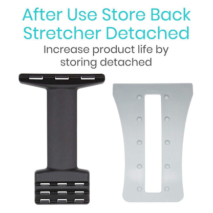 Back Stretcher