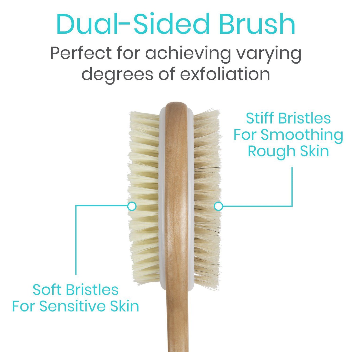 Body Brush