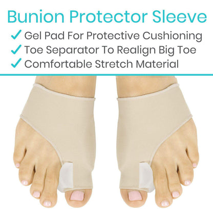 Bunion Kit