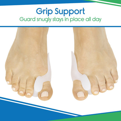 Bunion Protector