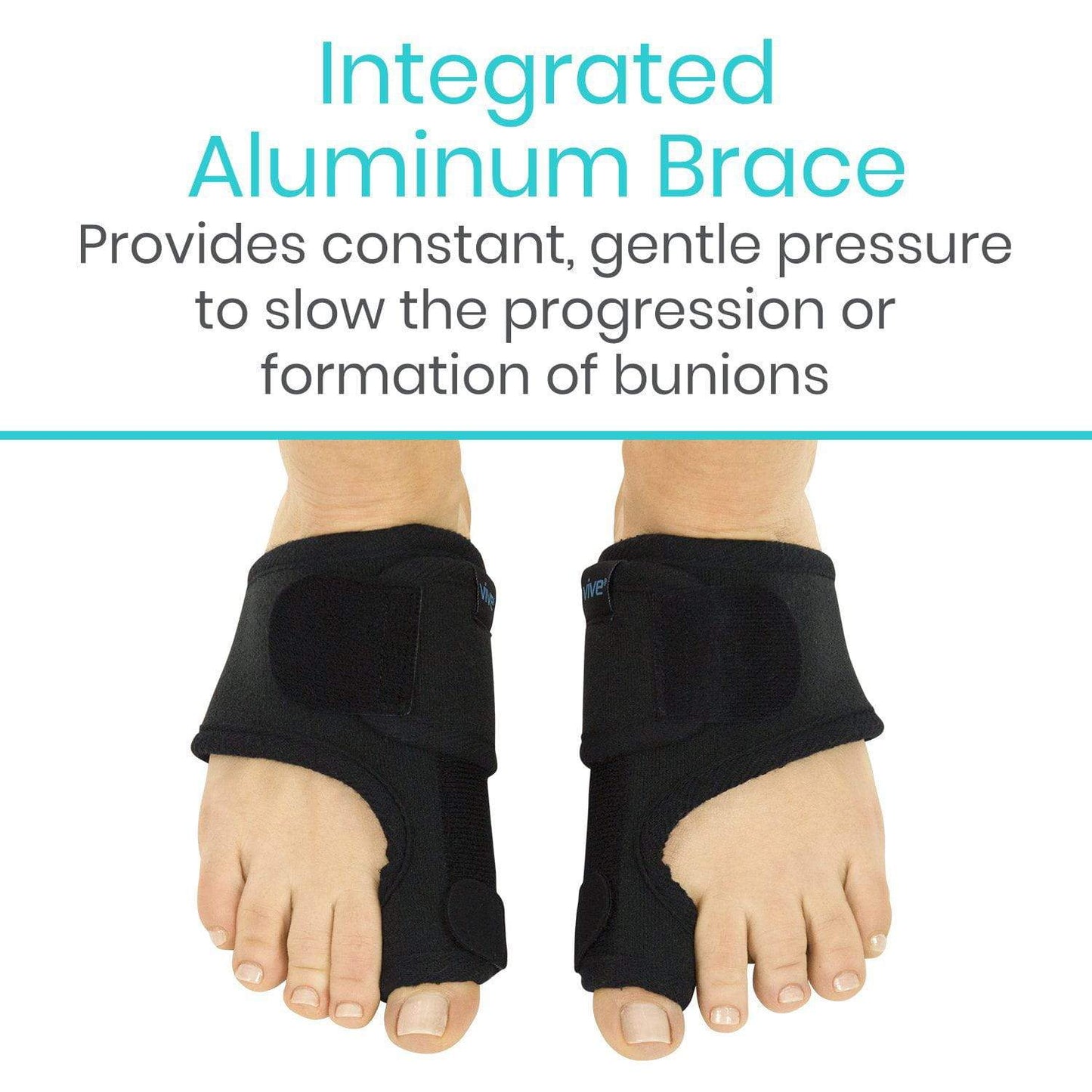 Bunion Splint