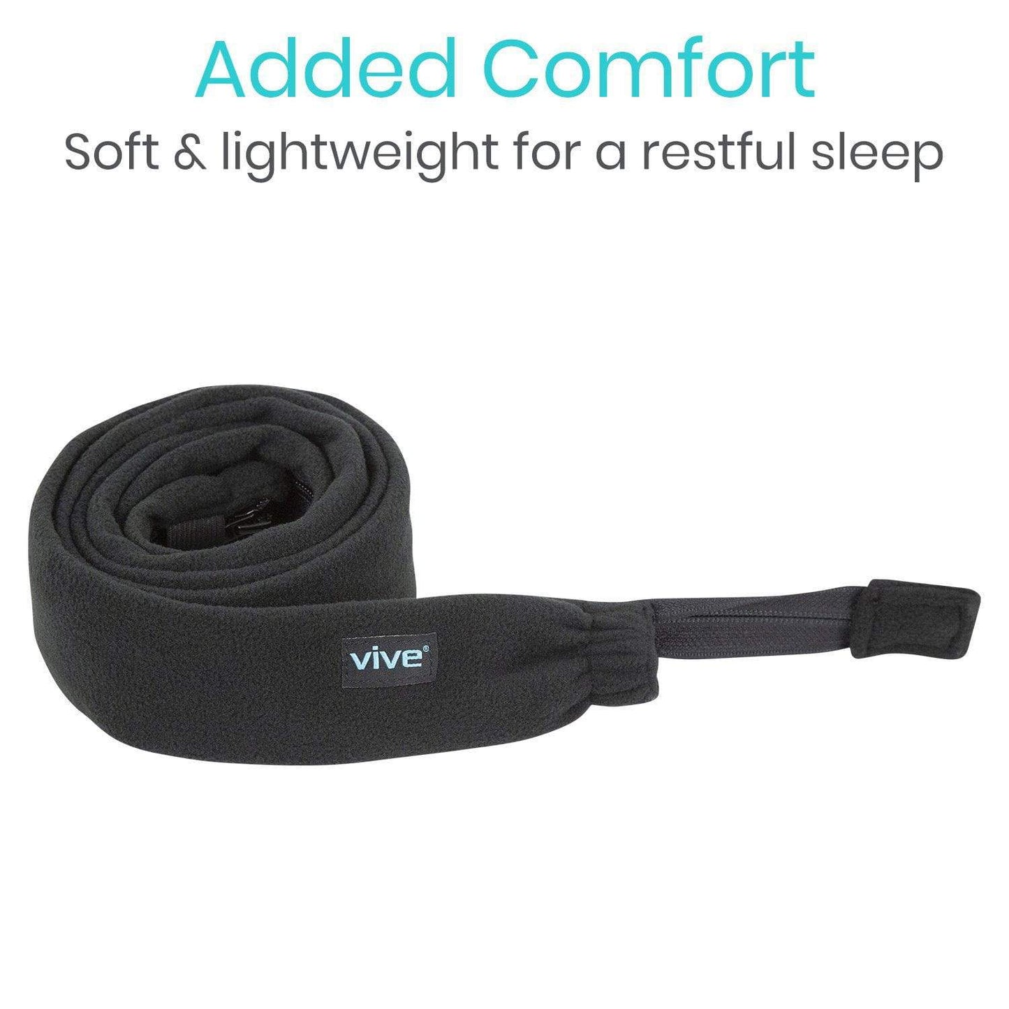 CPAP Hose Cover