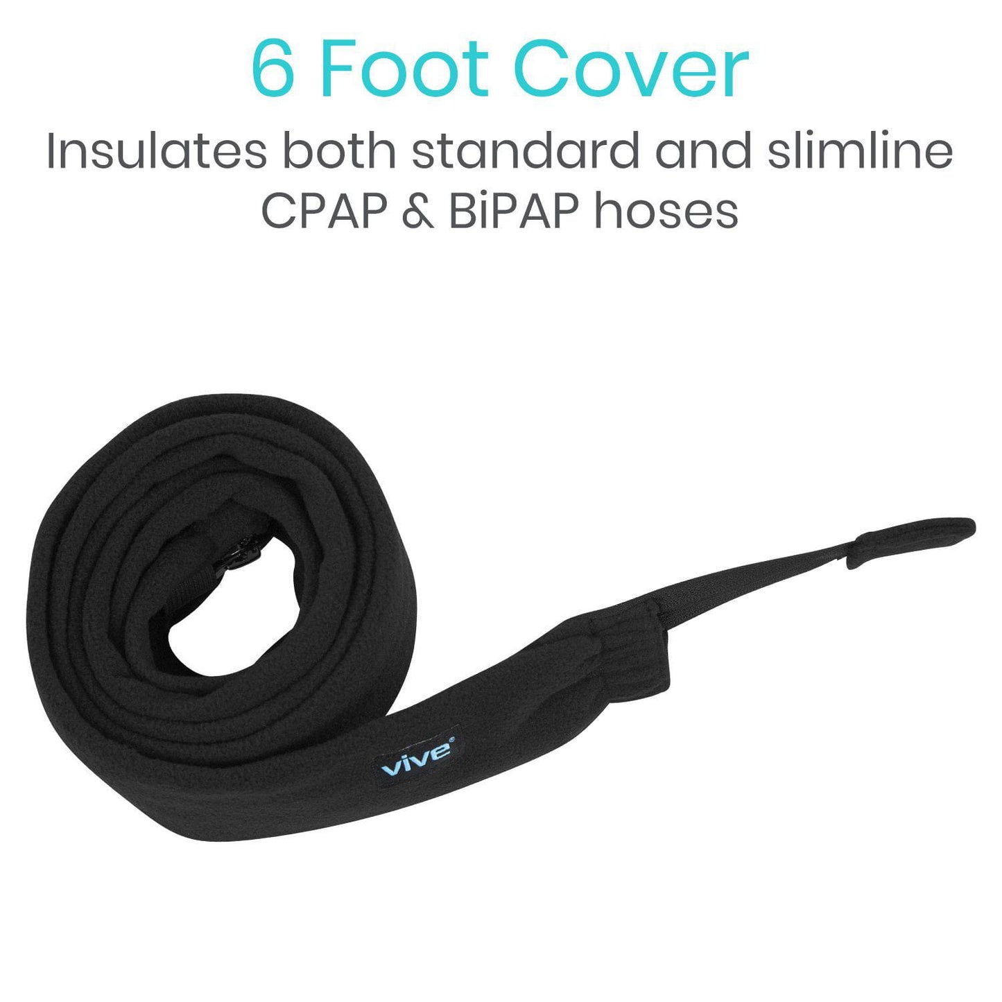 CPAP Hose Cover