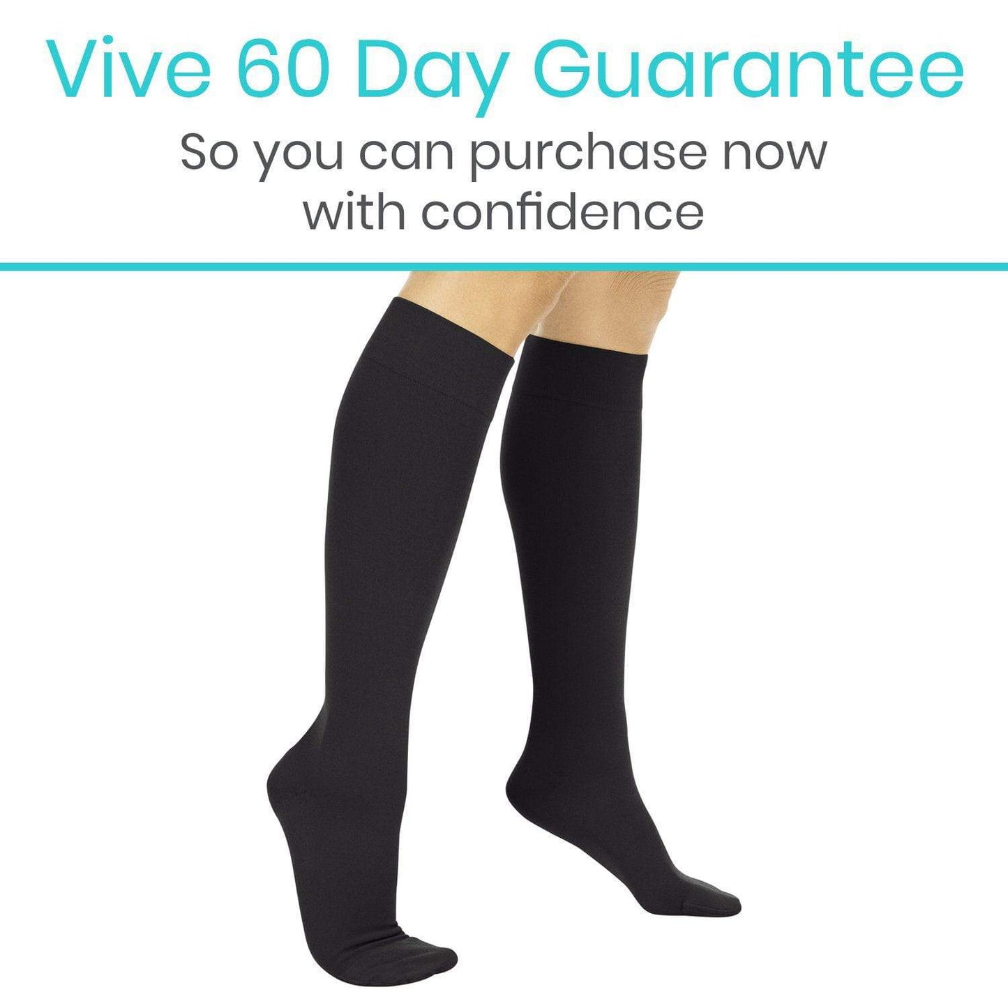 Compression Stockings