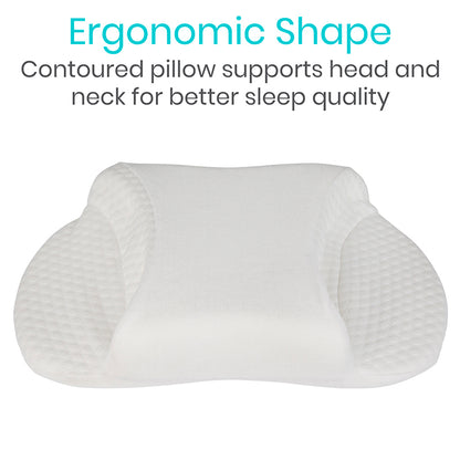 CPAP Pillow