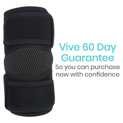Vive Elbow Brace