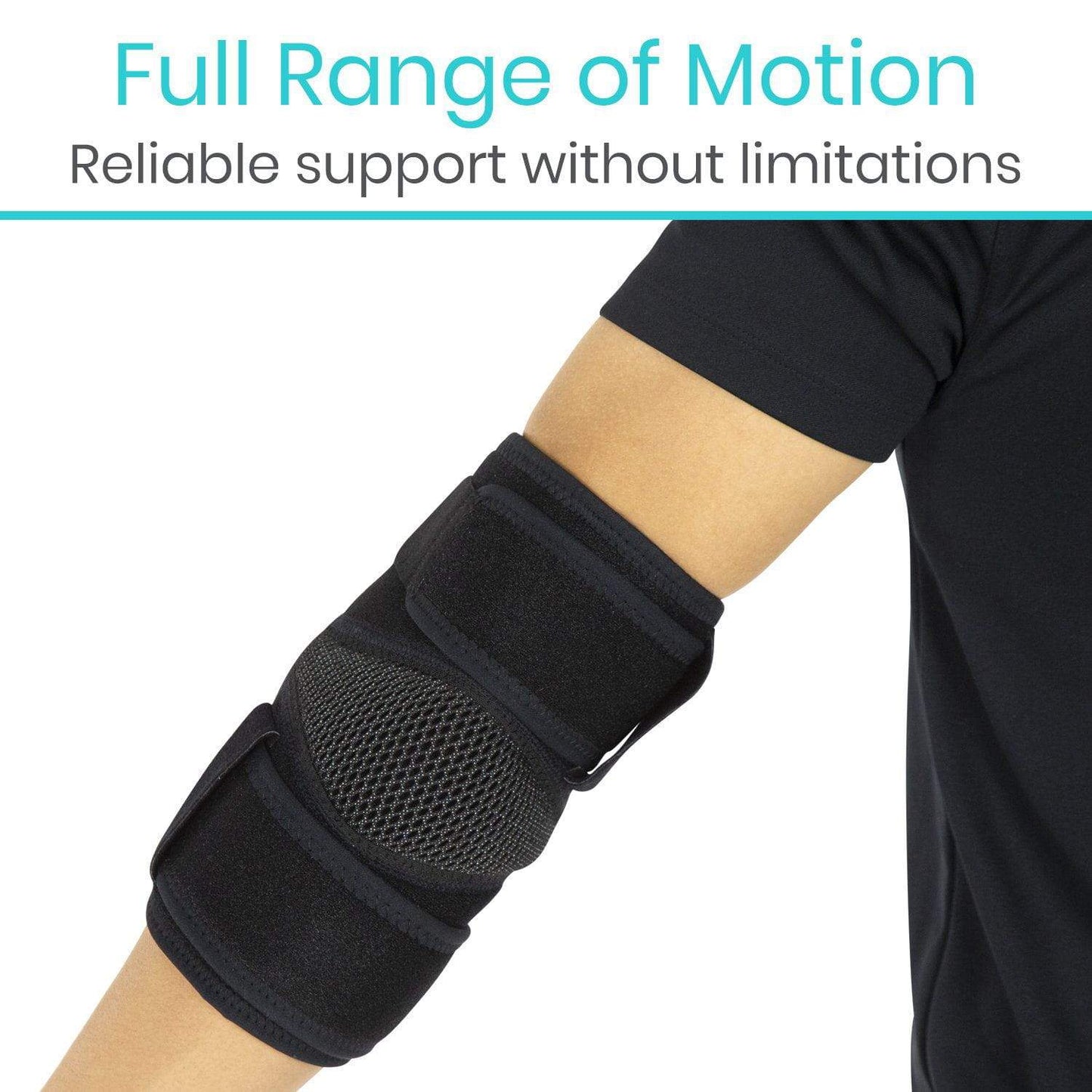 Elbow Brace