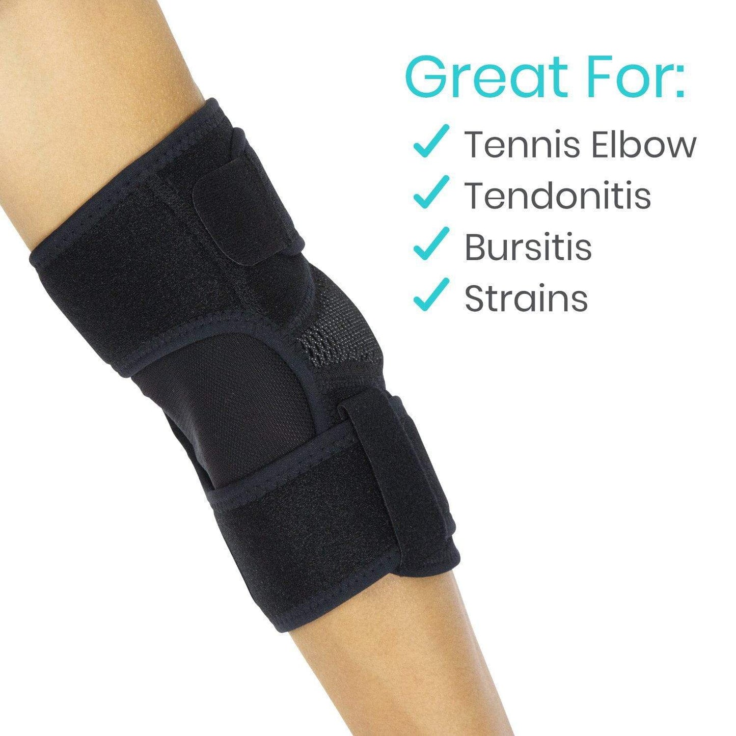 Elbow Brace