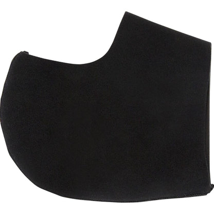Vive Fabric Gel Heel Protectors