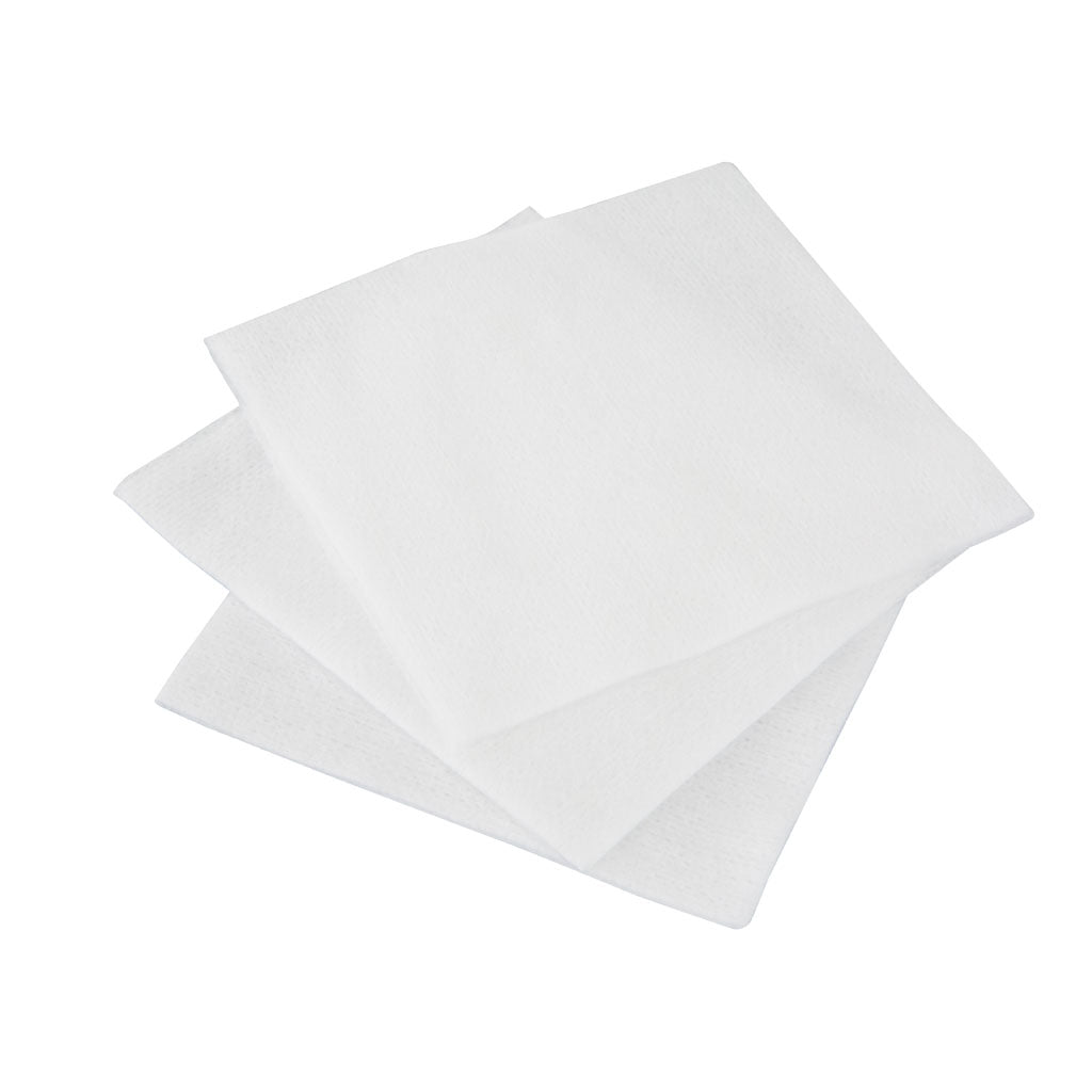 Gauze Pads (Sterile)