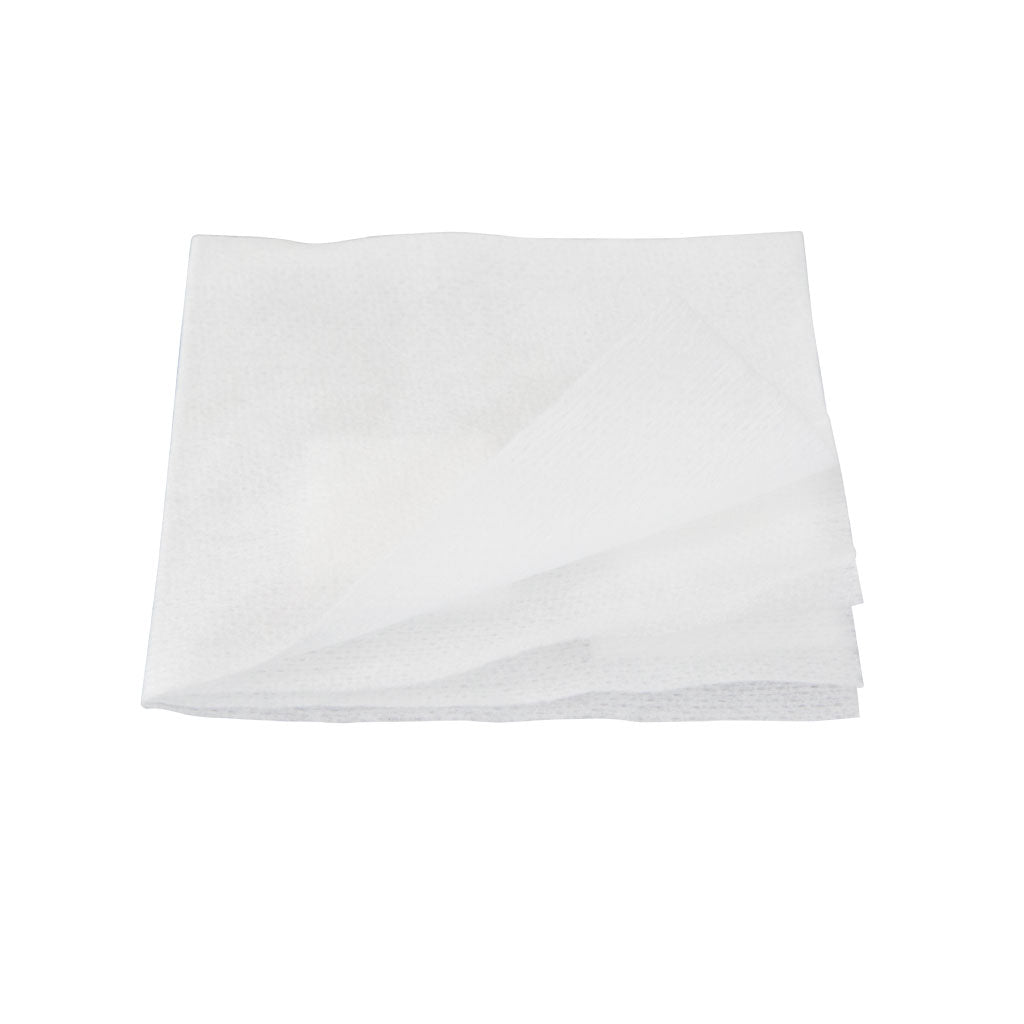 Gauze Pads (Sterile)