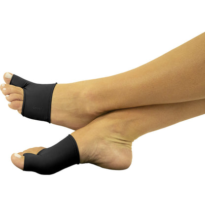 Gel Bunion Sleeve