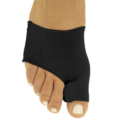 Gel Bunion Sleeve