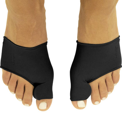 Gel Bunion Sleeve