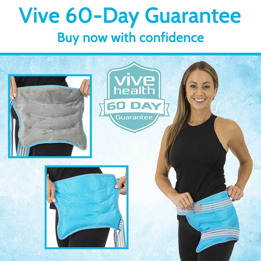 Hip Ice Pack Americare Medical Supplies Services Inc hip-ice-pack-americare-medical-supplies-services-inc