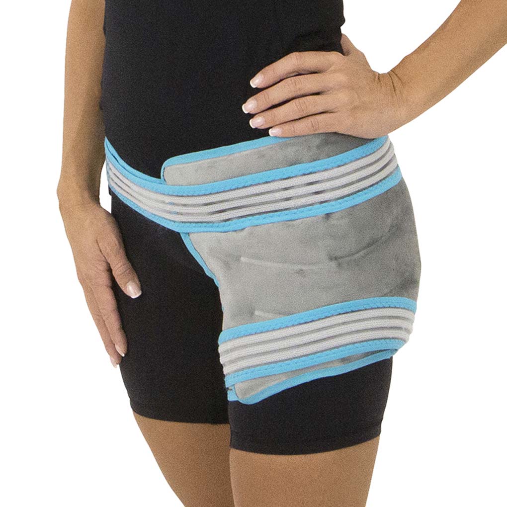 Vive Hip Ice pack