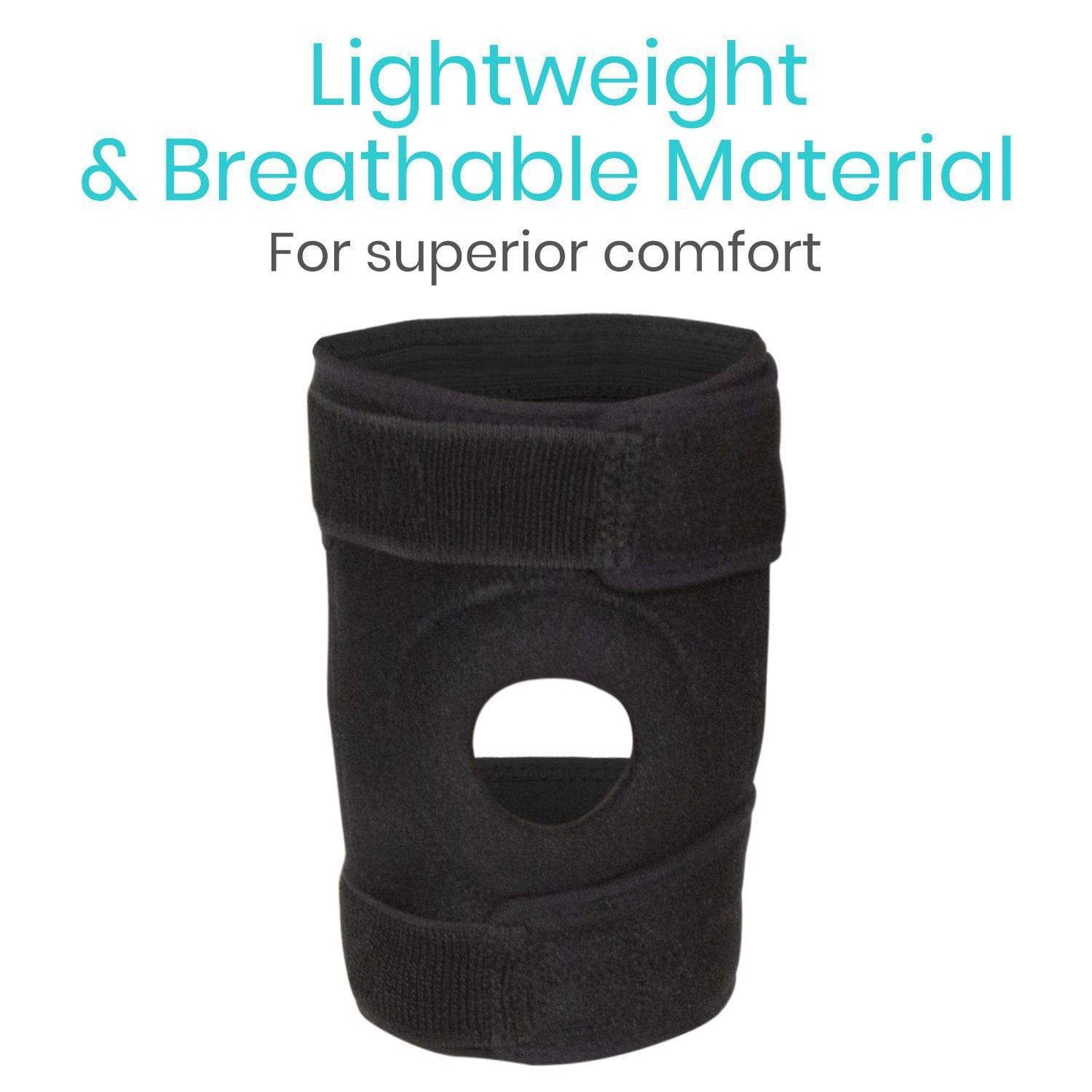 Knee Brace