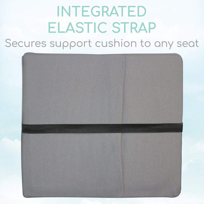 Vive Lumbar Cushion