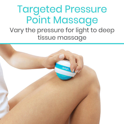 Massage Roller Ball