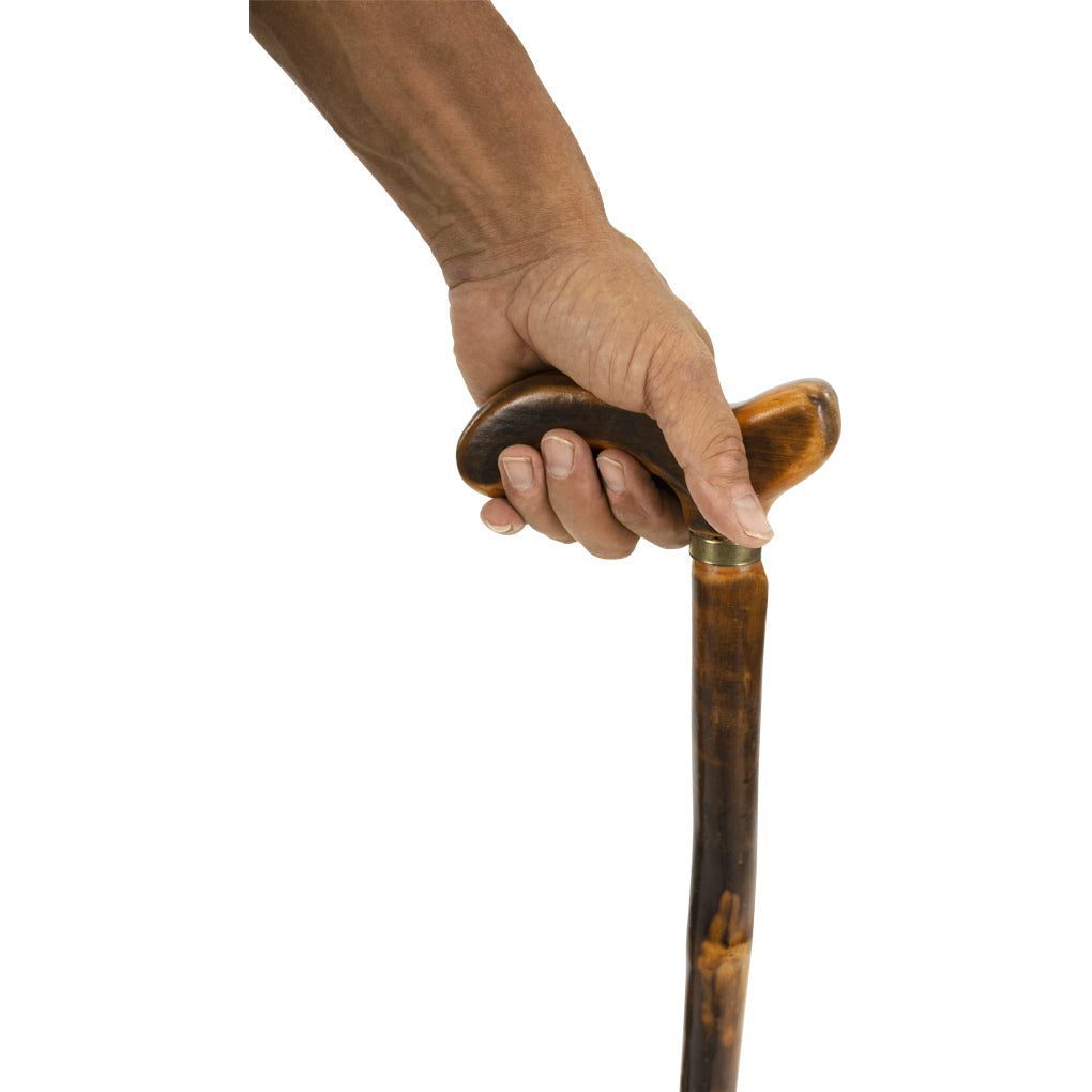 Wooden Cane