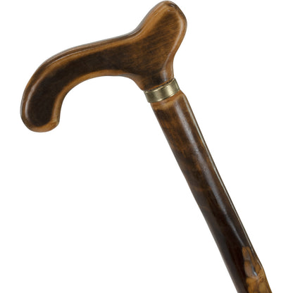 Wooden Cane