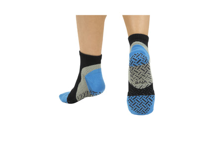 Yoga Socks