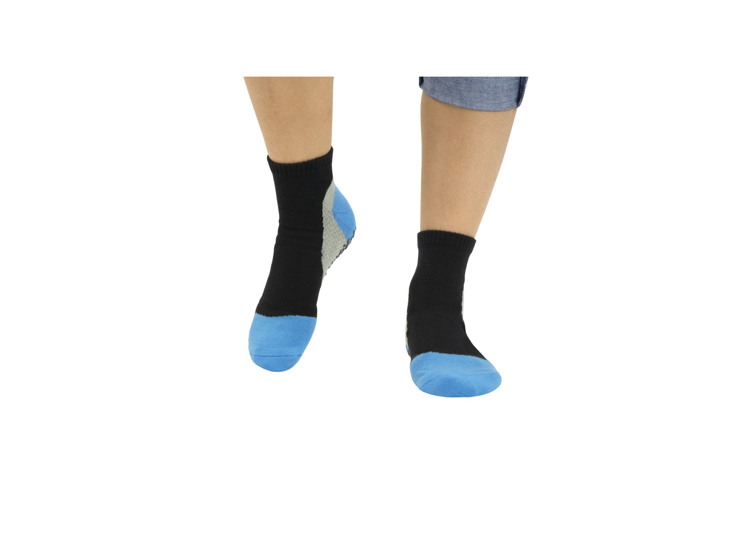 Yoga Socks