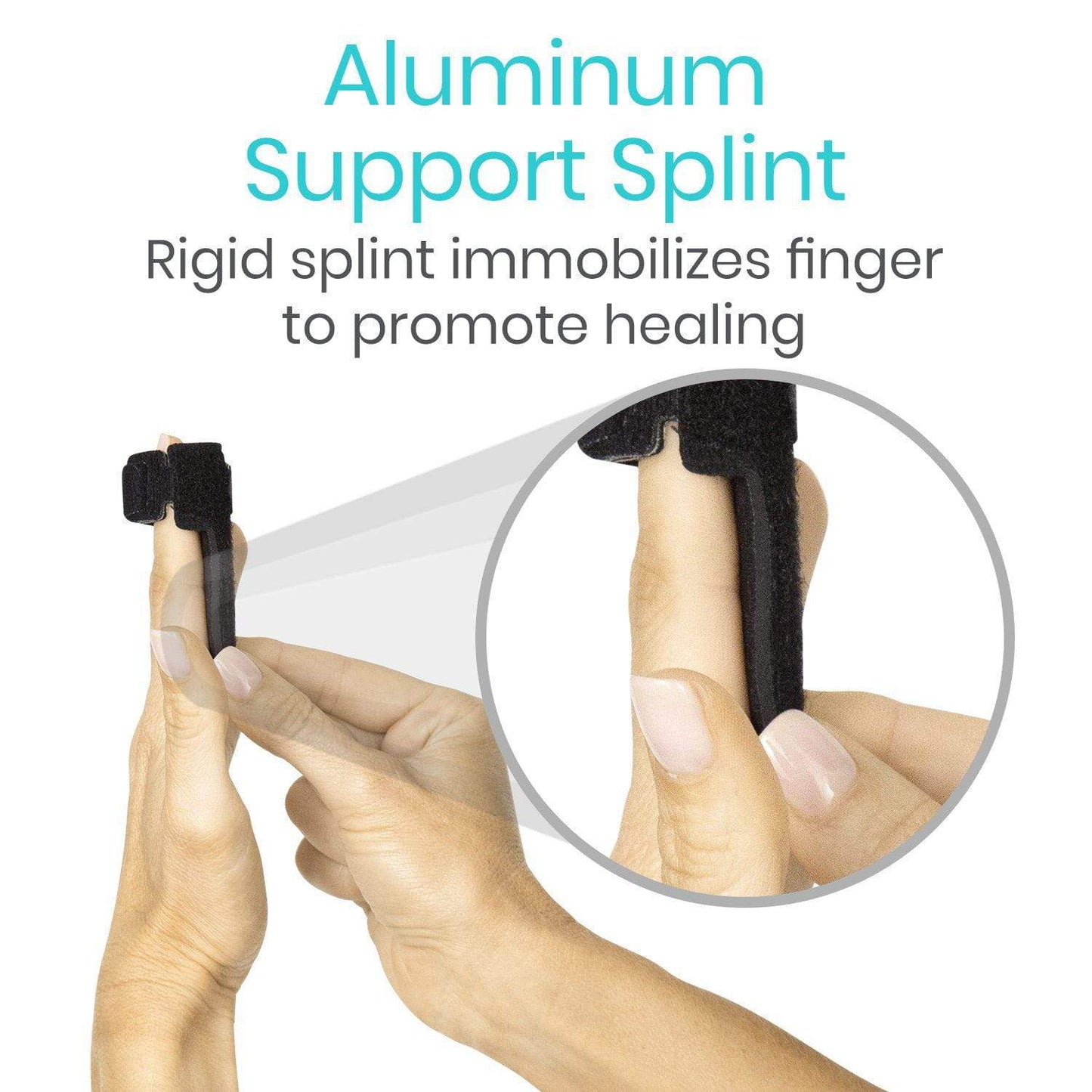 Trigger Finger Splint Brace