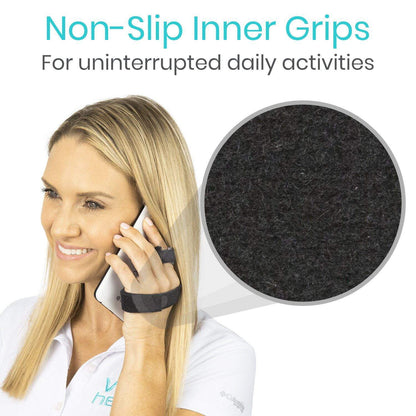 Trigger Finger Splint Brace