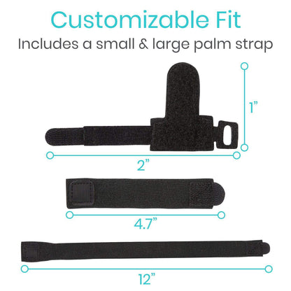 Trigger Finger Splint Brace