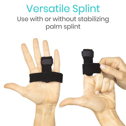 Trigger Finger Splint Brace