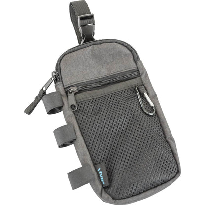 Multi-Purpose Accessory Bag