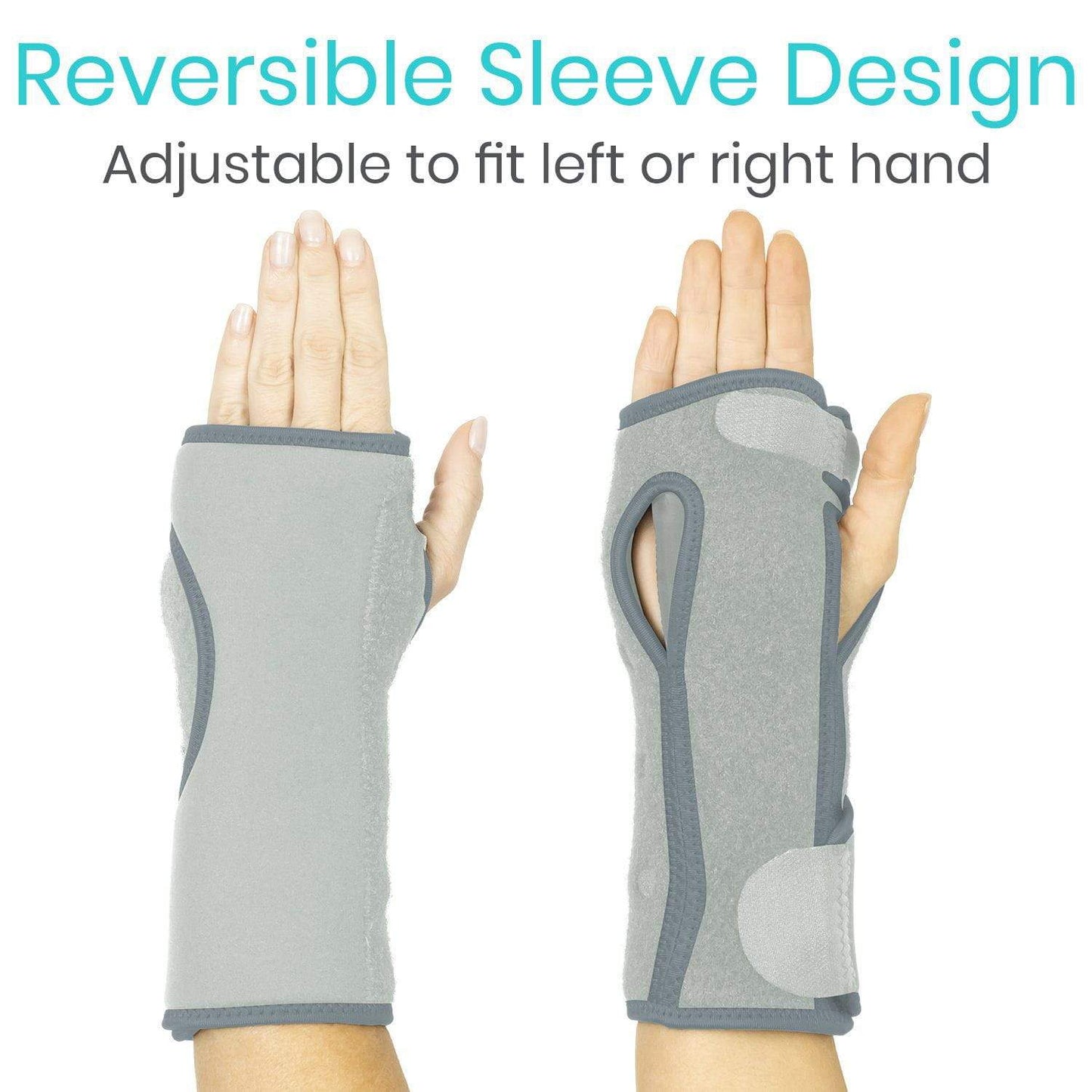 Overnight Wrist Brace