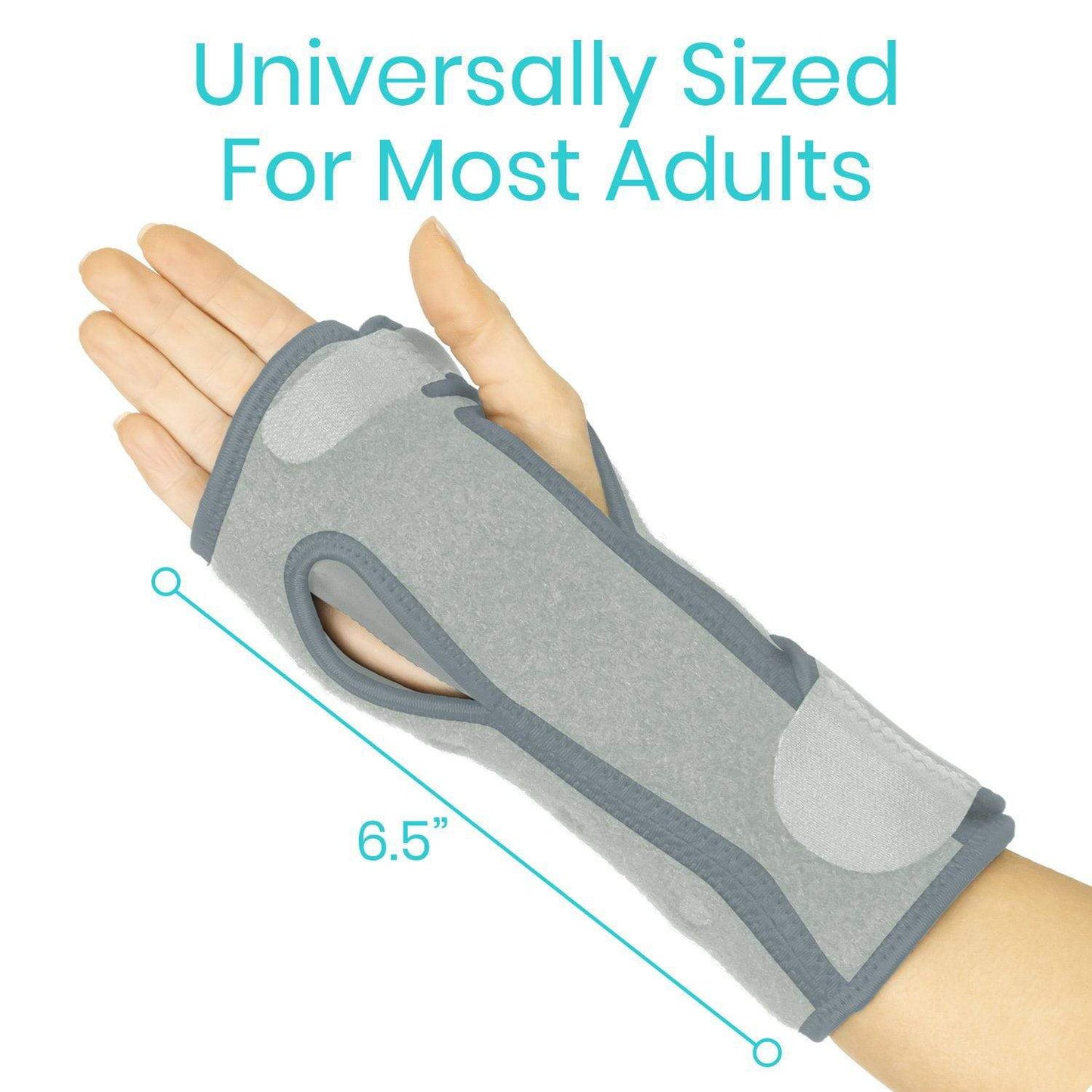 Overnight Wrist Brace