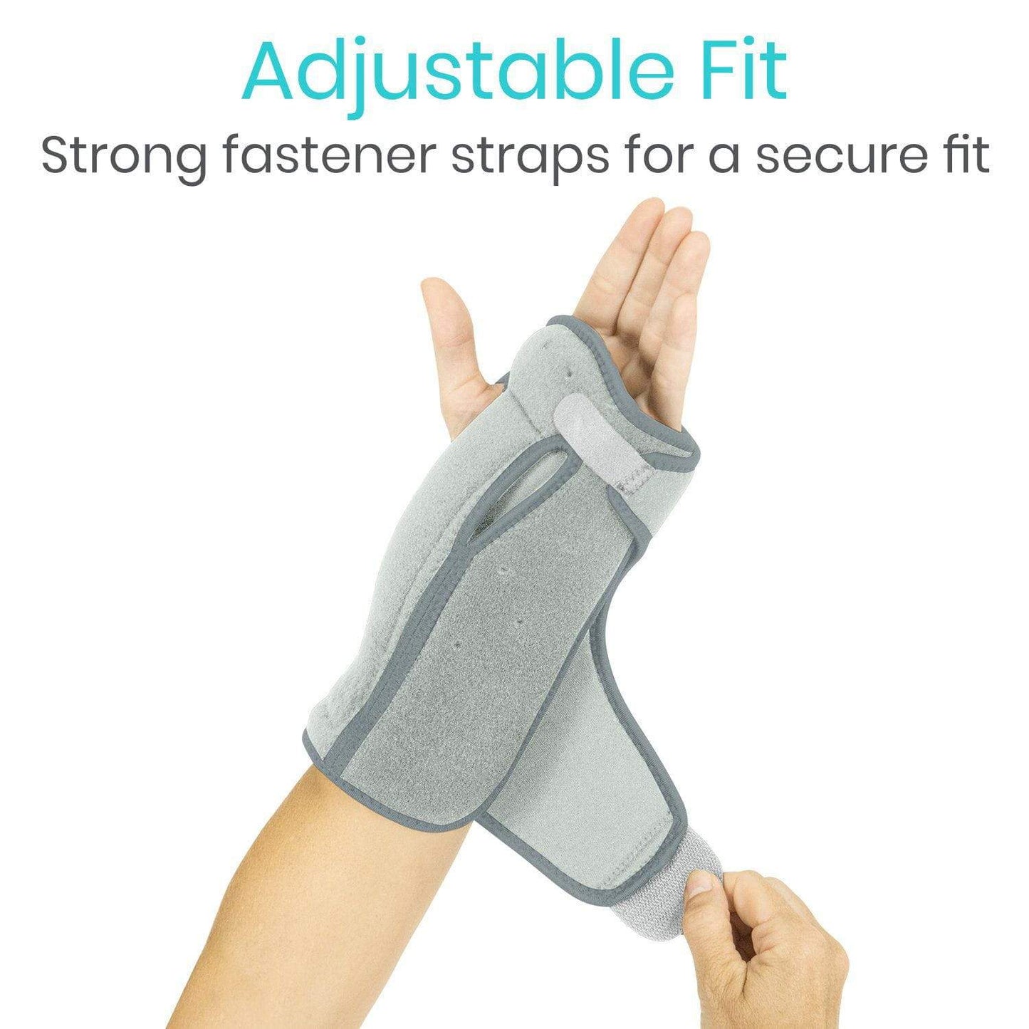 Overnight Wrist Brace