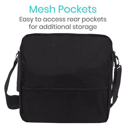 Vive Rollator Bag