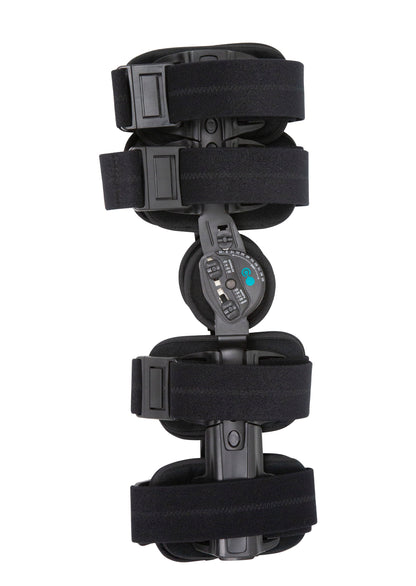 Vive ROM Knee Brace Coretech